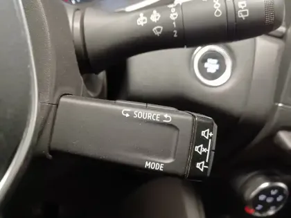 Photo 38 Renault Captur  TCe 90