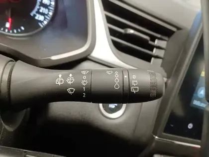 Photo 37 Renault Captur  TCe 90