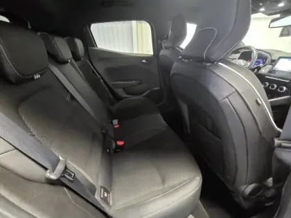 Photo 29 Renault Clio  TCe 100