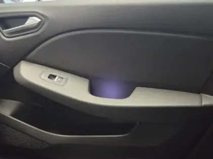 Photo 35 Renault Clio  TCe 100