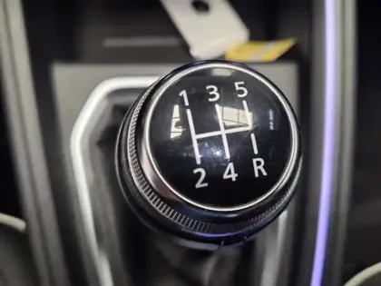 Photo 31 Renault Clio  TCe 100