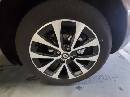 Photo 24 Renault Clio  TCe 100