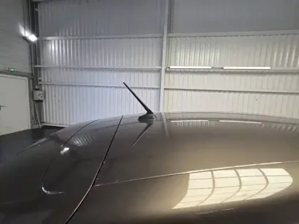 Photo 22 Renault Clio  TCe 100