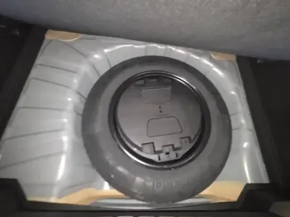 Photo 21 Renault Clio  TCe 100