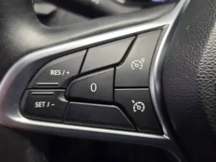 Photo 37 Renault Clio  TCe 100