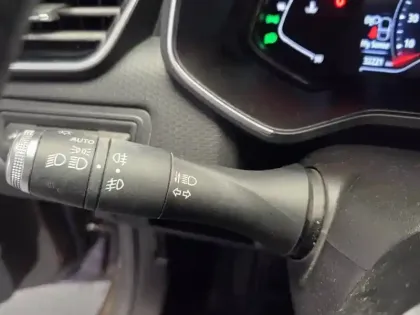 Photo 34 Renault Clio  TCe 100