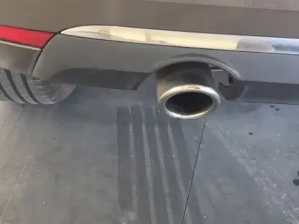 Photo 13 Renault Clio  TCe 100