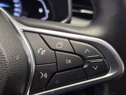 Photo 38 Renault Clio  TCe 100