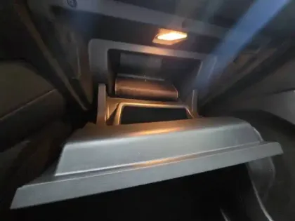 Photo 42 Renault Captur  E-Tech Plug-in 160