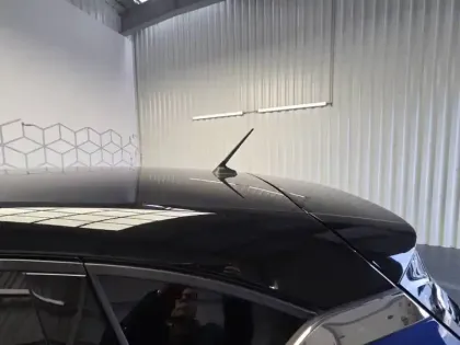 Photo 17 Renault Captur  E-Tech Plug-in 160