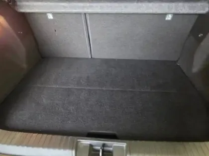 Photo 21 Renault Captur  E-Tech Plug-in 160