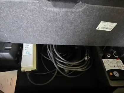 Photo 66 Renault Captur  E-Tech Plug-in 160