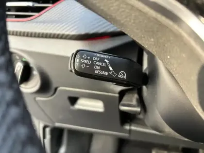 Photo 13 Skoda Kamiq Gén. I Ph2 Monte Carlo 5