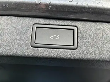 Photo 11 Skoda Kamiq Gén. I Ph2 Monte Carlo 5