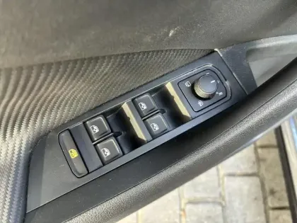 Photo 34 Skoda Kamiq Gén. I Ph2 Monte Carlo 5