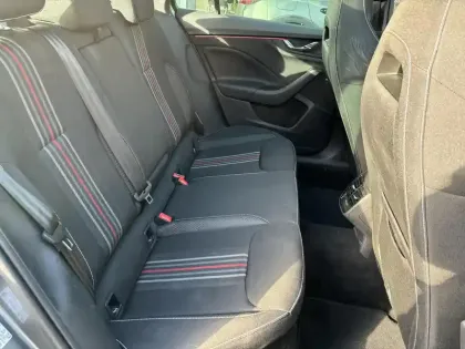 Photo 8 Skoda Kamiq Gén. I Ph2 Monte Carlo 5