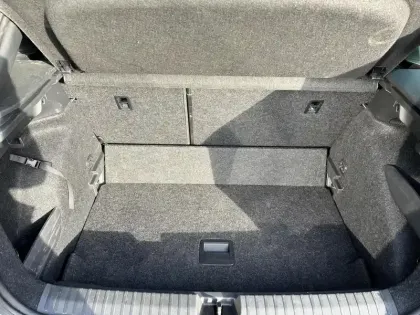 Photo 10 Skoda Kamiq Gén. I Ph2 Monte Carlo 5