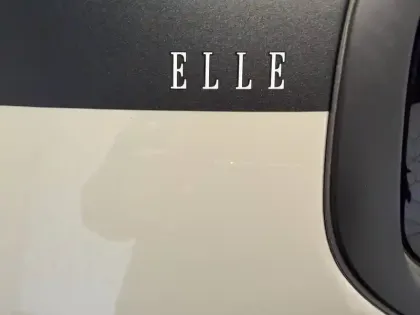 Photo 24 Citroën C3  PureTech 110 BVM6