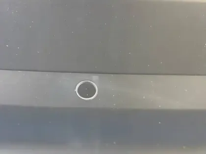 Photo 18 Citroën C3  PureTech 110 BVM6