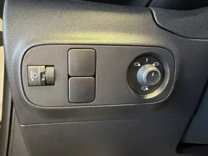 Photo 27 Citroën C3  PureTech 110 BVM6