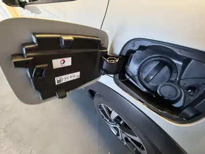 Photo 15 Citroën C3  PureTech 110 BVM6