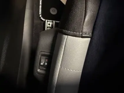 Photo 35 Citroën C3  PureTech 110 BVM6