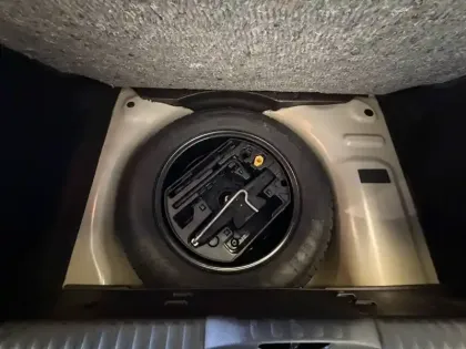 Photo 17 Citroën C3  PureTech 110 BVM6