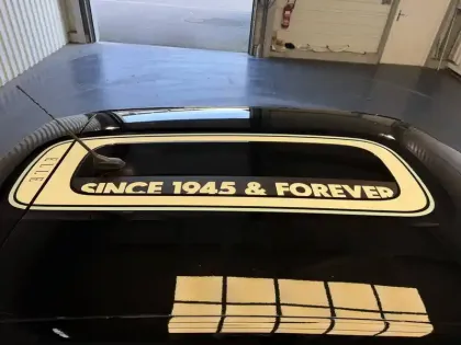 Photo 25 Citroën C3  PureTech 110 BVM6