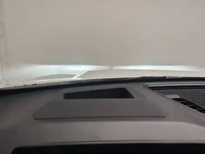 Photo 36 BMW X1 i eDrive20 204ch BVA