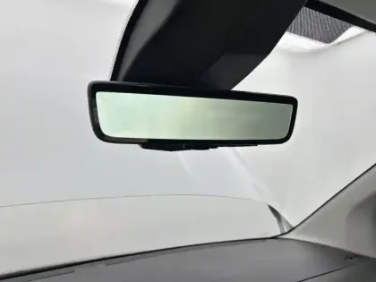 Photo 74 Peugeot Partner  FOURGON M 650 KG BLUEHDI 130 S&S EAT8