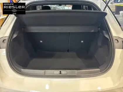 Photo 5 Opel Mokka  1.2 Turbo Hybrid 145 ch e-DCT6