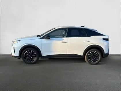 Photo 43 Peugeot 3008  Hybrid 145 e-DCS6