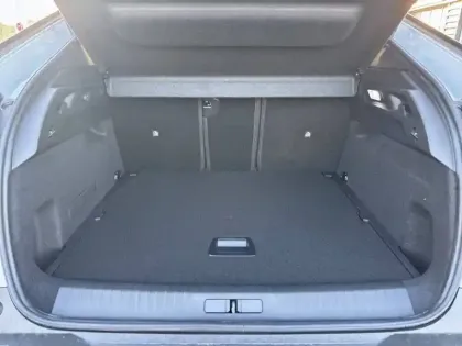 Photo 5 Peugeot 3008  Hybrid 145 e-DCS6