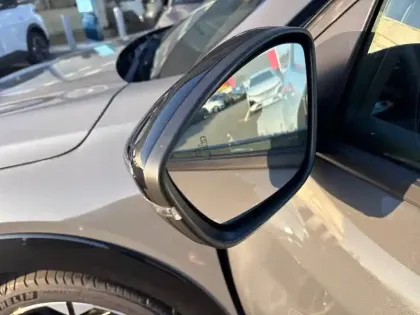 Photo 18 Peugeot 208  Hybrid 145 e-DCS6