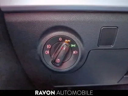 Photo 27 Seat Ibiza  1.0 TSI 110 ch S/S DSG7