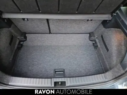 Photo 12 Seat Ibiza  1.0 TSI 110 ch S/S DSG7