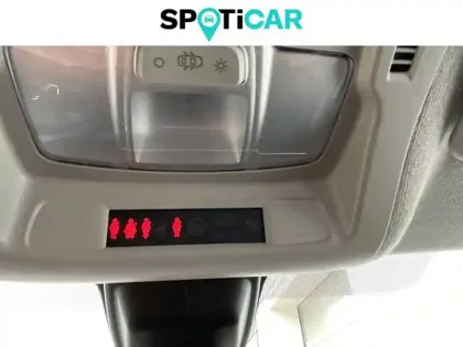 Photo 25 Citroën C3 Gén. III Ph2 YOU! 5