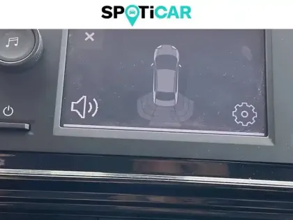 Photo 12 Citroën C3 Gén. III Ph2 YOU! 5