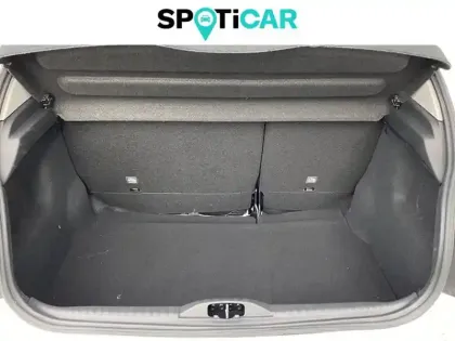 Photo 5 Citroën C3 Gén. III Ph2 YOU! 5