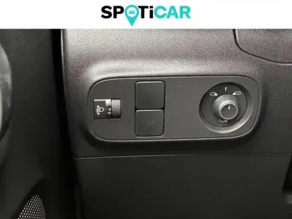 Photo 49 Citroën C3 Gén. III Ph2 YOU! 5