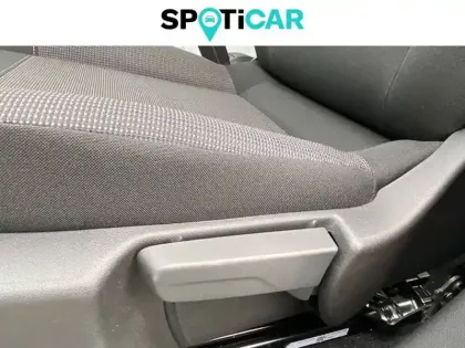 Photo 16 Citroën C3 Gén. III Ph2 YOU! 5