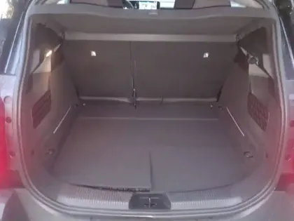 Photo 14 Renault 4 Renault  E-Tech Electrique 150 ch autonomie confort