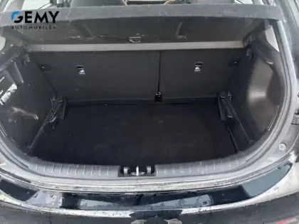 Photo 5 Kia Rio  1.0 T-GDi 100 ch BVM6