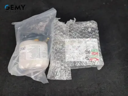 Photo 20 Peugeot 208 Gén. II Ph1 NG Active 5