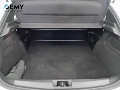 Photo 43 Peugeot 208 Gén. II Ph1 NG Active 5