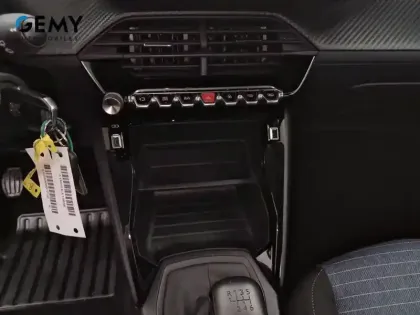 Photo 51 Peugeot 208 Gén. II Ph1 NG Active 5