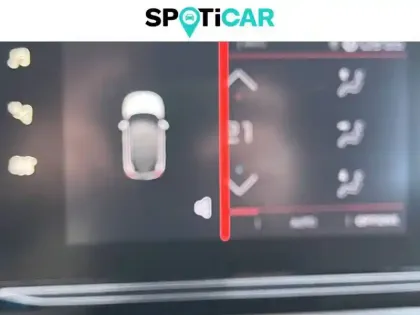 Photo 73 Citroën C3  PureTech 110 S&S BVM6