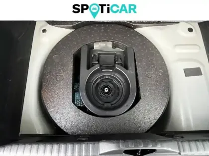 Photo 59 Citroën C3  PureTech 110 S&S BVM6