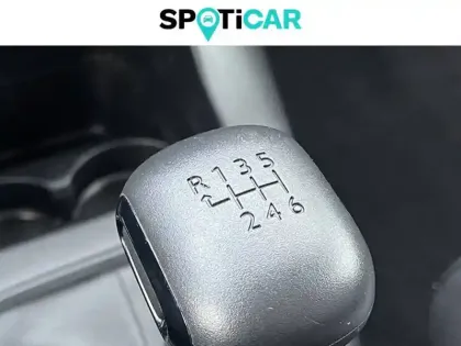 Photo 72 Citroën C3  PureTech 110 S&S BVM6