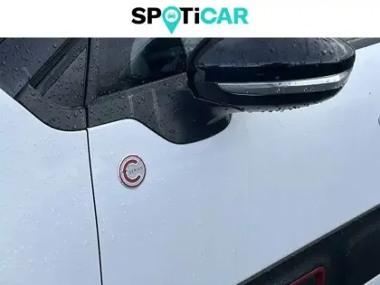 Photo 15 Citroën C3  PureTech 110 S&S BVM6